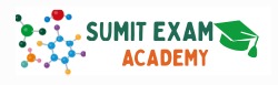 Sumit Exam Academy